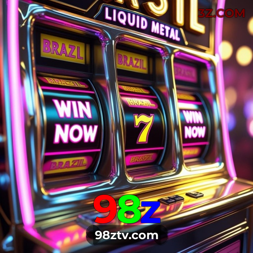 Recursos Paga do 98z: Experiência de Jogo Elevada