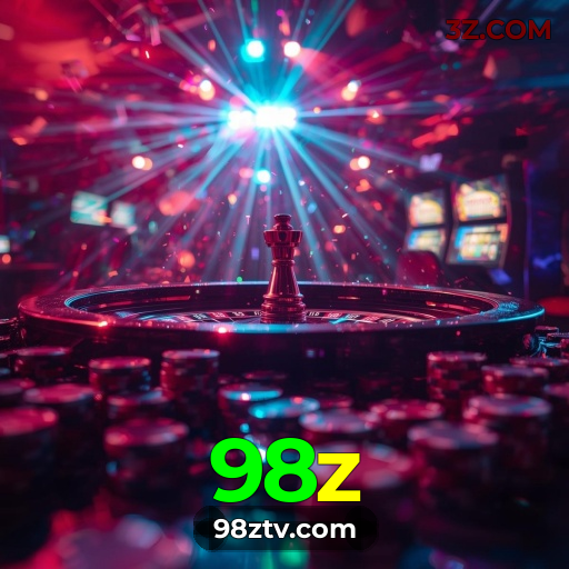 Recursos Paga do 98z: Experiência de Jogo Elevada