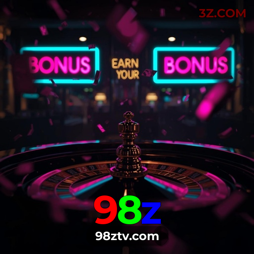 Recursos Paga do 98z: Experiência de Jogo Elevada