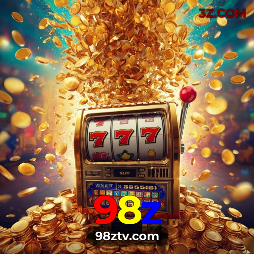 Retorne ao 98z | Login Seguro no Cassino Online