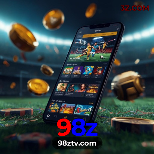 Ofertas Imperdíveis na Promo do 98z para Gamers