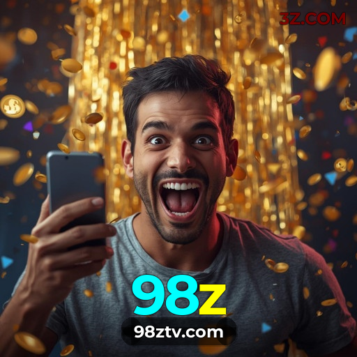 Bônus do 98z — ofertas atualizadas e recompensas de fidelidade