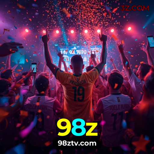 Download do App 98z | Cassino Online com PIX