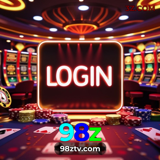 98z: Especialistas em Apostas Esportivas Focadas no Esporte Brasileiro