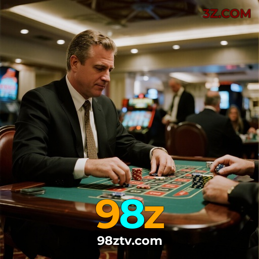 Experimente Baixar Jogos Imperdíveis no 98z